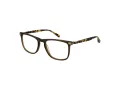 Scotch & Soda Gafas Graduadas SS 4032 550