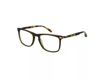 Scotch & Soda Gafas Graduadas SS 4032 550