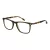 Scotch & Soda Gafas Graduadas SS 4032 550