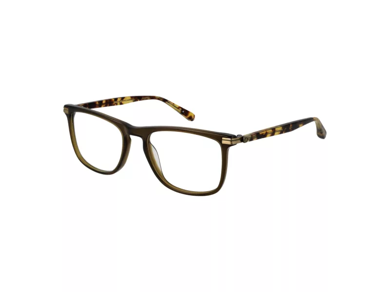 Scotch & Soda Gafas Graduadas SS 4032 550