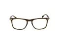 Scotch & Soda Gafas Graduadas SS 4032 550