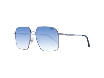 Serengeti Lenwood Gafas de Sol SS 485001