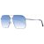 Serengeti Lenwood Gafas de Sol SS 485001