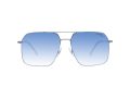 Serengeti Lenwood Gafas de Sol SS 485001