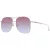 Scotch & Soda Gafas de Sol SS 5011 402