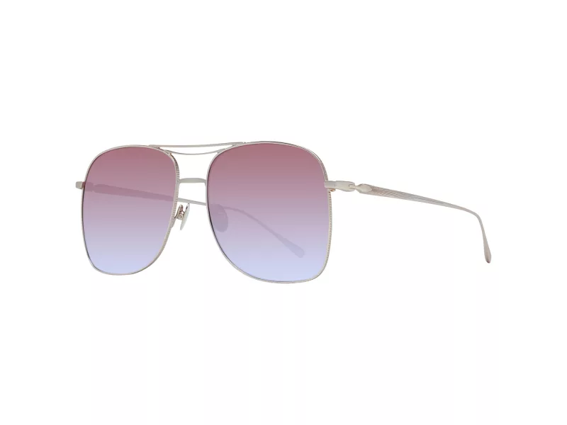 Scotch & Soda Gafas de Sol SS 5011 402
