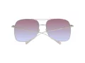 Scotch & Soda Gafas de Sol SS 5011 402