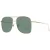 Scotch & Soda Gafas de Sol SS 5011 407