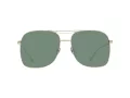 Scotch & Soda Gafas de Sol SS 5011 407