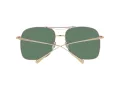 Scotch & Soda Gafas de Sol SS 5011 407