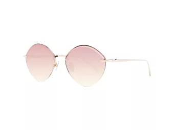 Scotch & Soda Gafas de Sol SS 5012 400