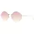 Scotch & Soda Gafas de Sol SS 5012 400
