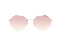 Scotch & Soda Gafas de Sol SS 5012 400
