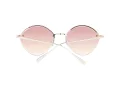 Scotch & Soda Gafas de Sol SS 5012 400
