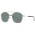 Scotch & Soda Gafas de Sol SS 5013 402