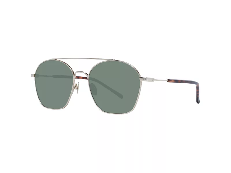 Scotch & Soda Gafas de Sol SS 5013 402