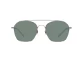 Scotch & Soda Gafas de Sol SS 5013 402