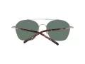 Scotch & Soda Gafas de Sol SS 5013 402