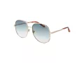 Scotch & Soda Gafas de Sol SS 5017 400