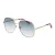 Scotch & Soda Gafas de Sol SS 5017 400