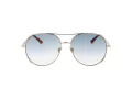 Scotch & Soda Gafas de Sol SS 5017 400