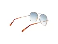 Scotch & Soda Gafas de Sol SS 5017 400