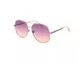 Scotch & Soda Gafas de Sol SS 5017 404