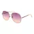 Scotch & Soda Gafas de Sol SS 5017 404