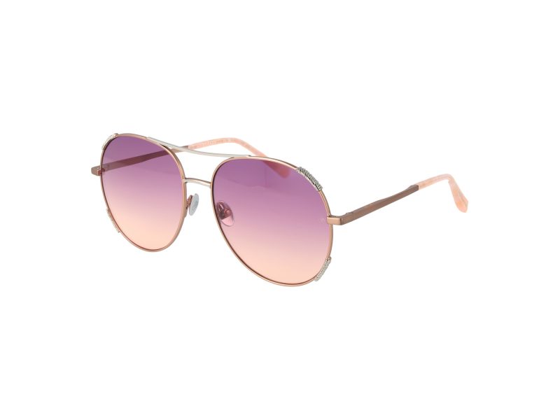 Scotch & Soda Gafas de Sol SS 5017 404
