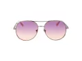 Scotch & Soda Gafas de Sol SS 5017 404