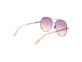 Scotch & Soda Gafas de Sol SS 5017 404