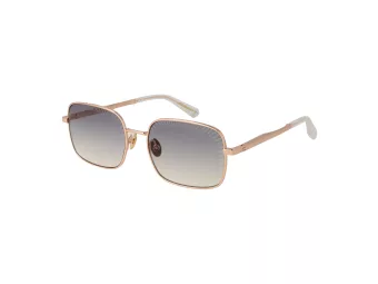 Scotch & Soda Gafas de Sol SS 5021 405