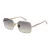 Scotch & Soda Gafas de Sol SS 5021 405