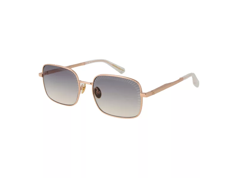 Scotch & Soda Gafas de Sol SS 5021 405