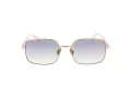 Scotch & Soda Gafas de Sol SS 5021 405