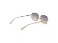 Scotch & Soda Gafas de Sol SS 5021 405