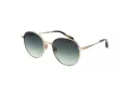 Scotch & Soda Gafas de Sol SS 5024 400
