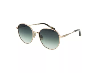 Scotch & Soda Gafas de Sol SS 5024 400