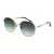 Scotch & Soda Gafas de Sol SS 5024 400