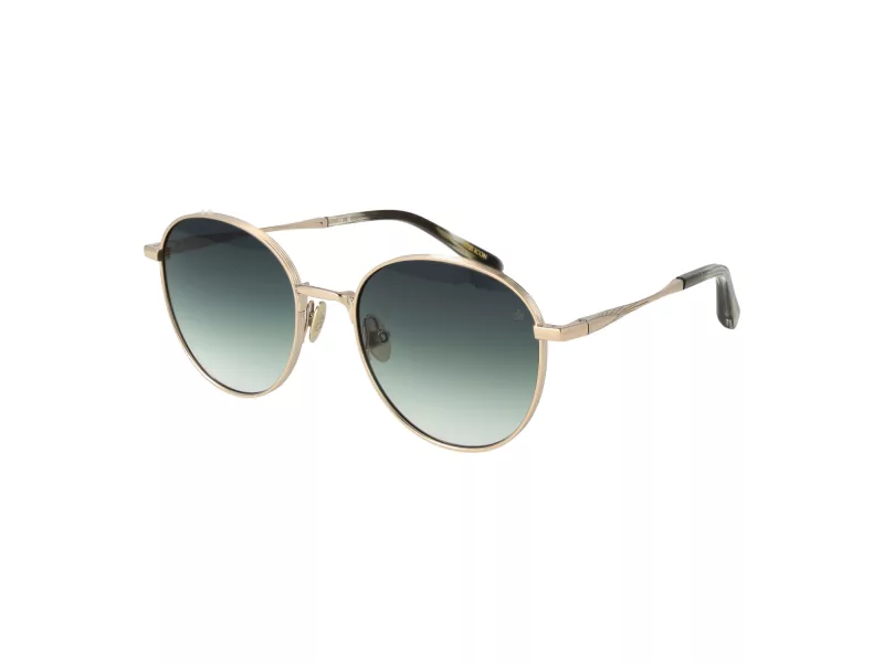 Scotch & Soda Gafas de Sol SS 5024 400