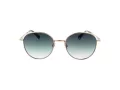 Scotch & Soda Gafas de Sol SS 5024 400