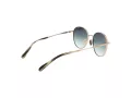 Scotch & Soda Gafas de Sol SS 5024 400