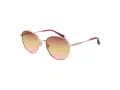Scotch & Soda Gafas de Sol SS 5024 401