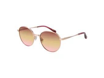 Scotch & Soda Gafas de Sol SS 5024 401