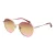 Scotch & Soda Gafas de Sol SS 5024 401