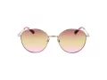 Scotch & Soda Gafas de Sol SS 5024 401