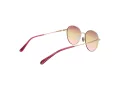 Scotch & Soda Gafas de Sol SS 5024 401