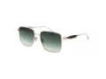 Scotch & Soda Gafas de Sol SS 5028 101
