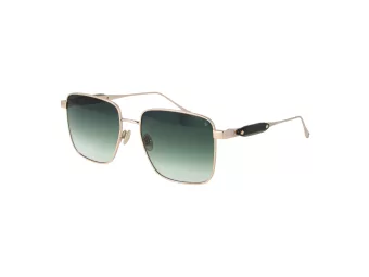 Scotch & Soda Gafas de Sol SS 5028 101