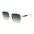 Scotch & Soda Gafas de Sol SS 5028 101